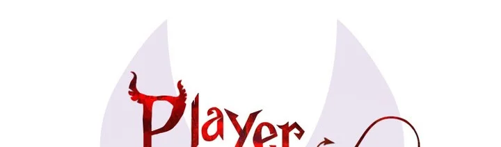 Player Who Returned 10,000 Years Later Chapter 63 Fix Gambar 30